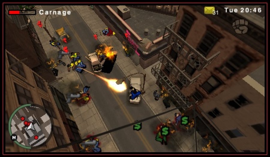 grand-theft-auto-chinatown-wars-review-psp-push-square