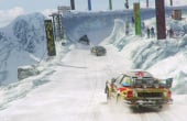 MotorStorm: Arctic Edge - Screenshot 6 of 10