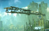 Enslaved: Odyssey to the West - Screenshot 1 of 10