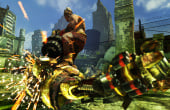 Enslaved: Odyssey to the West - Screenshot 2 of 10