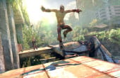 Enslaved: Odyssey to the West - Screenshot 3 of 10