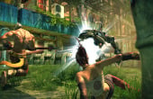 Enslaved: Odyssey to the West - Screenshot 5 of 10