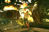 Enslaved: Odyssey to the West - Screenshot 8 of 10