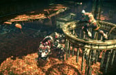 Enslaved: Odyssey to the West - Screenshot 9 of 10