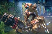 Enslaved: Odyssey to the West - Screenshot 10 of 10