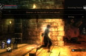 Demon's Souls - Screenshot 6 of 10