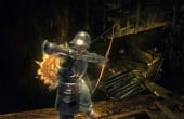 Demon's Souls - Screenshot 7 of 10