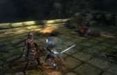 Demon's Souls - Screenshot 9 of 10