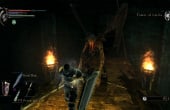 Demon's Souls - Screenshot 10 of 10