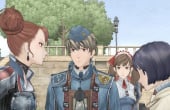 Valkyria Chronicles - Screenshot 6 of 10