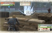 Valkyria Chronicles - Screenshot 7 of 10