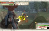 Valkyria Chronicles - Screenshot 5 of 10