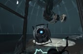 Portal 2 - Screenshot 6 of 7