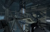 Portal 2 - Screenshot 7 of 7