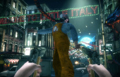 The Darkness II - Screenshot 6 of 7