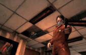 The Darkness II - Screenshot 7 of 7