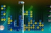 Lumines: Electronic Symphony - Screenshot 2 of 8