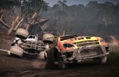 MotorStorm: Pacific Rift - Screenshot 7 of 10