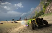 MotorStorm: Pacific Rift - Screenshot 10 of 10