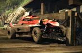 MotorStorm: Pacific Rift - Screenshot 1 of 10