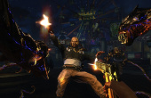 The Darkness II - Screenshot 1 of 7