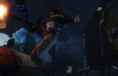 The Darkness II - Screenshot 2 of 7