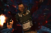 The Darkness II - Screenshot 3 of 7