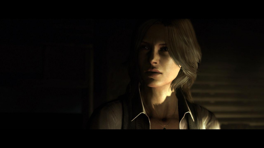 Resident Evil 6 Review - Screenshot 1 of 3
