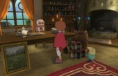 Ni no Kuni: Wrath of the White Witch - Screenshot 10 of 10