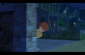 Ni no Kuni: Wrath of the White Witch - Screenshot 2 of 10