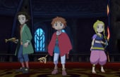 Ni no Kuni: Wrath of the White Witch - Screenshot 6 of 10