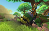 Daxter - Screenshot 2 of 10