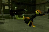 Daxter - Screenshot 4 of 10