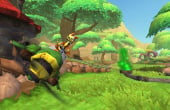 Daxter - Screenshot 7 of 10