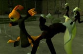 Daxter - Screenshot 9 of 10