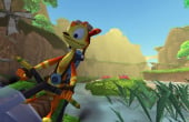 Daxter - Screenshot 10 of 10