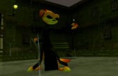 Daxter - Screenshot 1 of 10