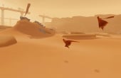 Journey - Screenshot 1 of 10