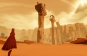 Journey - Screenshot 4 of 10