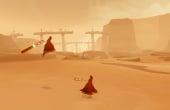 Journey - Screenshot 9 of 10