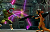 Jak & Daxter Collection - Screenshot 8 of 10