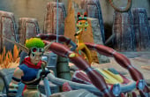 Jak & Daxter Collection - Screenshot 5 of 10