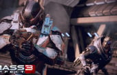 Mass Effect 3 - Screenshot 7 of 9