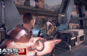 Mass Effect 3 - Screenshot 2 of 9