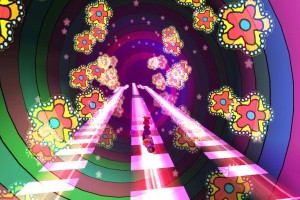 Rayman 3 HD Screenshot