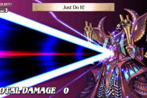 Disgaea 3: Absence of Detention Screenshot