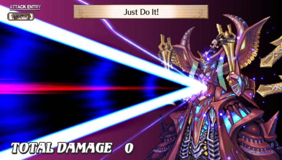 Disgaea 3: Absence of Detention Review - Screenshot 3 of 3