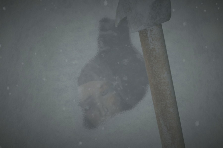 Datura Review - Screenshot 3 of 4