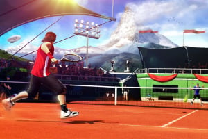 sports champions 2 ps4 download free