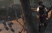 Assassin's Creed III: Liberation - Screenshot 6 of 8
